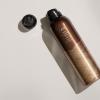 ORIBE Maximista Thickening Spray & Thick Dry Finishing Spray Bundle
