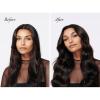 Oribe Gold Lust Shampoo, Conditioner, Masque, & Dry Heat Protectant Spray Bundle