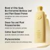 Oribe Hair Alchemy Resilience Shampoo, Conditioner & Treatment Bundle