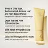 Oribe Hair Alchemy Resilience Shampoo, Conditioner & Treatment Bundle