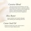 Oribe Hair Alchemy Resilience Shampoo(Shampoo & Masque Bundle)