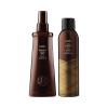 ORIBE Maximista Thickening Spray & Thick Dry Finishing Spray Bundle