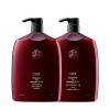 ORIBE Shampoo For Beautiful Color(Cote d’Azur)