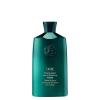 Oribe Priming Lotion Leave-In Conditioning Detangler – Moisturizing Detangler For Thick, Curly & Coarse Hair – Detangles, Prevents Breakage & Smoothes Hair – For All Curl Types – 8.5 oz(White)