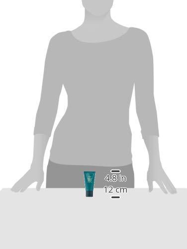 image:imageOribe Straight Away Smoothing Blowout Cream