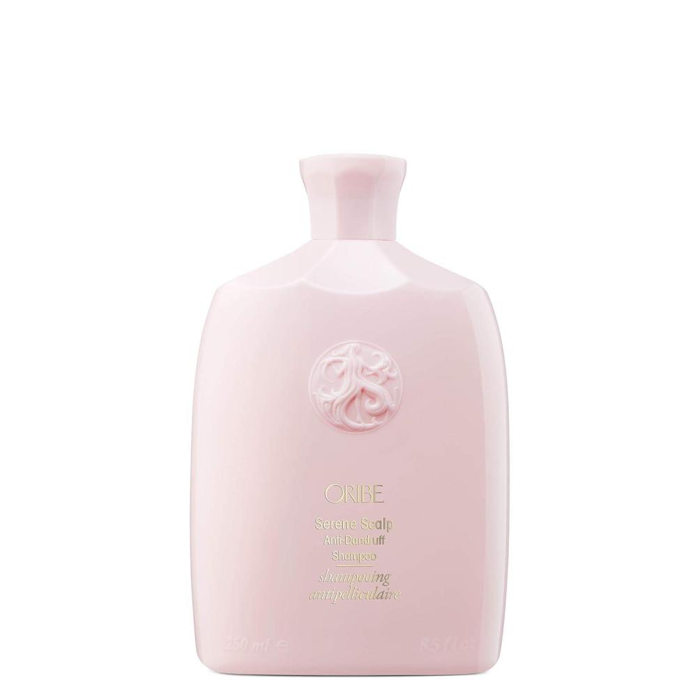image:imageOribe Serene Scalp AntiDandruff Shampoo06 ounce Pack of 1