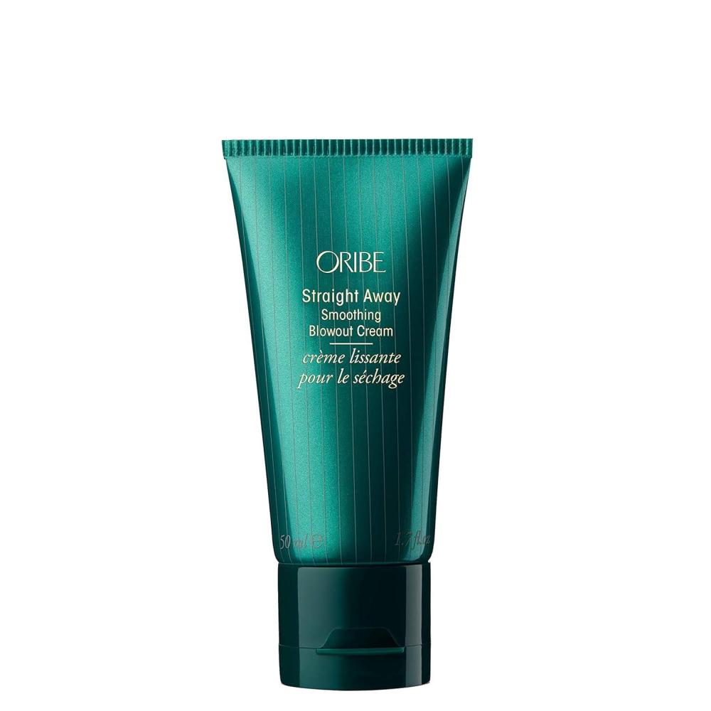 image:imageOribe Straight Away Smoothing Blowout Cream
