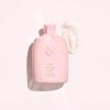 Oribe Serene Scalp Anti-Dandruff Shampoo(0.6 ounce (Pack of 1))