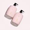 Oribe Serene Scalp Anti-Dandruff Shampoo(33.8 Fl Oz (Pack of 1))