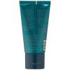 Oribe Straight Away Smoothing Blowout Cream
