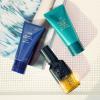 Oribe Straight Away Smoothing Blowout Cream