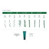 Oribe Straight Away Smoothing Blowout Cream