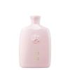 Oribe Serene Scalp Anti-Dandruff Shampoo(0.6 ounce (Pack of 1))