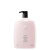 Oribe Serene Scalp Anti-Dandruff Shampoo(33.8 Fl Oz (Pack of 1))