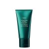 Oribe Straight Away Smoothing Blowout Cream