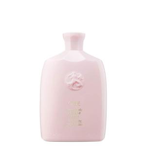 Oribe Serene Scalp Anti-Dandruff Shampoo(0.6 ounce (Pack of 1))
