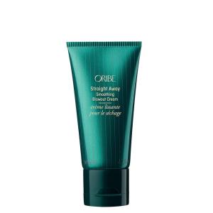 Oribe Straight Away Smoothing Blowout Cream