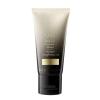 Oribe Gold Lust Transformative Hair Mask – Deep Conditioning Treatment Mask for Dry & Damaged Hair – Strengthens & Repairs Damage – Softens, Smooths & Adds Shine – Travel Size – 1.7 oz