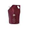 Oribe Shampoo for Beautiful Color – Protects Color, Adds Shine & Prevents Fading – Moisturizes, Softens & Strengthens Hair – For All Hair Types – 33.8 oz (Liter Refill)