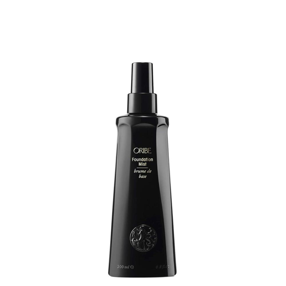 image:imageOribe Foundation Mist  68 Fl Oz Pack of 1