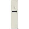 Oribe Foundation Mist , 6.8 Fl Oz (Pack of 1)