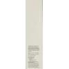 Oribe Foundation Mist , 6.8 Fl Oz (Pack of 1)
