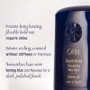 Oribe Supershine Smoothing Wax Stick – Tames Flyaways & Frizz, Adds Shine – Flexible Long-Lasting Hold For Sculpted, Sleek Styles – Natural Vegan Wax – For Fine & Medium Hair – 1.34 oz