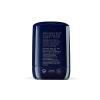 Oribe Supershine Smoothing Wax Stick – Tames Flyaways & Frizz, Adds Shine – Flexible Long-Lasting Hold For Sculpted, Sleek Styles – Natural Vegan Wax – For Fine & Medium Hair – 1.34 oz