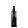 Oribe Foundation Mist , 6.8 Fl Oz (Pack of 1)
