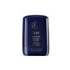 Oribe Supershine Smoothing Wax Stick – Tames Flyaways & Frizz, Adds Shine – Flexible Long-Lasting Hold For Sculpted, Sleek Styles – Natural Vegan Wax – For Fine & Medium Hair – 1.34 oz