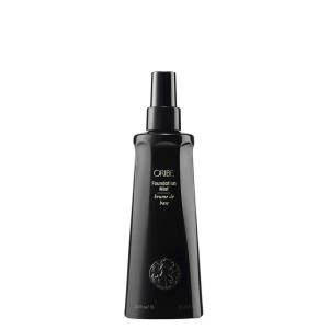 Oribe Foundation Mist , 6.8 Fl Oz (Pack of 1)