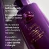 ORIBE Serene Scalp Densifying Shampoo, Conditioner, & Treatment Spray Bundle