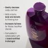 ORIBE Serene Scalp Densifying Shampoo, Conditioner, & Treatment Spray Bundle