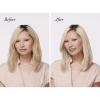 Oribe Bright Blonde Conditioner for Beautiful Color(Liter (33.8 oz))