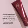 Oribe Conditioner for Beautiful Color – Protects Against Color Fading – Moisturizes, Repairs & Strengthens Hair – Enhances Vibrancy & Shine – For All Hair Types – 33.8 oz (Liter Refill)