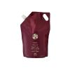 Oribe Conditioner for Beautiful Color – Protects Against Color Fading – Moisturizes, Repairs & Strengthens Hair – Enhances Vibrancy & Shine – For All Hair Types – 33.8 oz (Liter Refill)