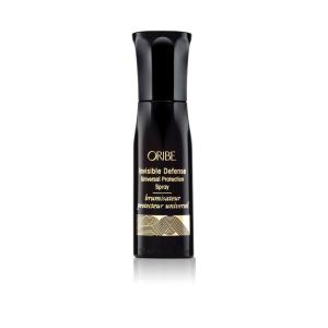 Oribe Invisible Defense Universal Protection Spray | Lightweight Leave-In Mist | Protects Hair from Heat, UV Rays, and Pollution | Hydrates and Shields Hair from Damage | 1.7 oz