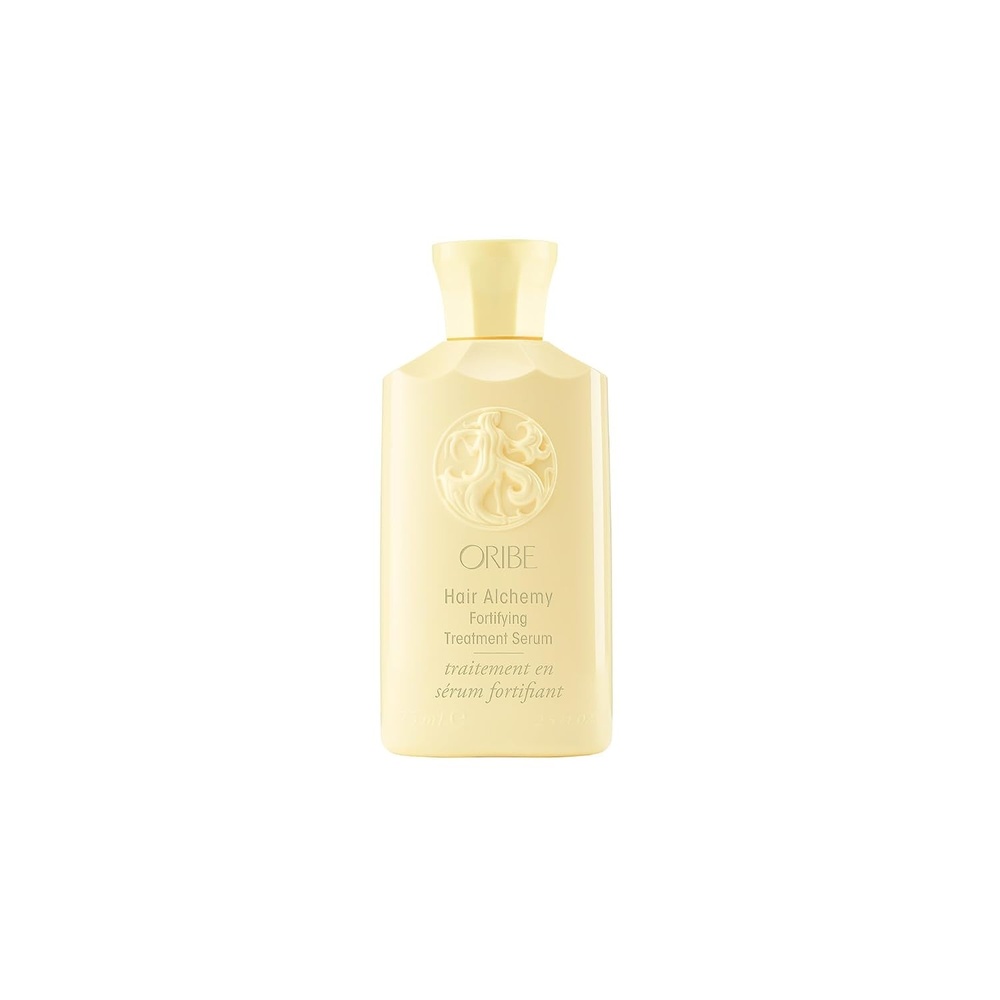 image:imageOribe Hair Alchemy Treatment Serum Strengthens Fragile Weak Hair 25oz